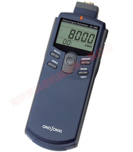 ͨ���Ǳ�������TM-3120�����ǲ���ϵͳCP-5110B/CA-6000B