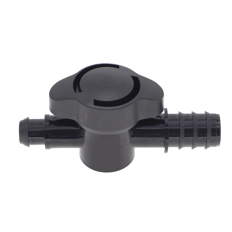 25 * 20 válvula de derivación