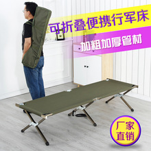 �X�Ͻ��ۯB����܊���tԺ���o���ݴ����]�Ӻ��p����ʽ��y���˴�