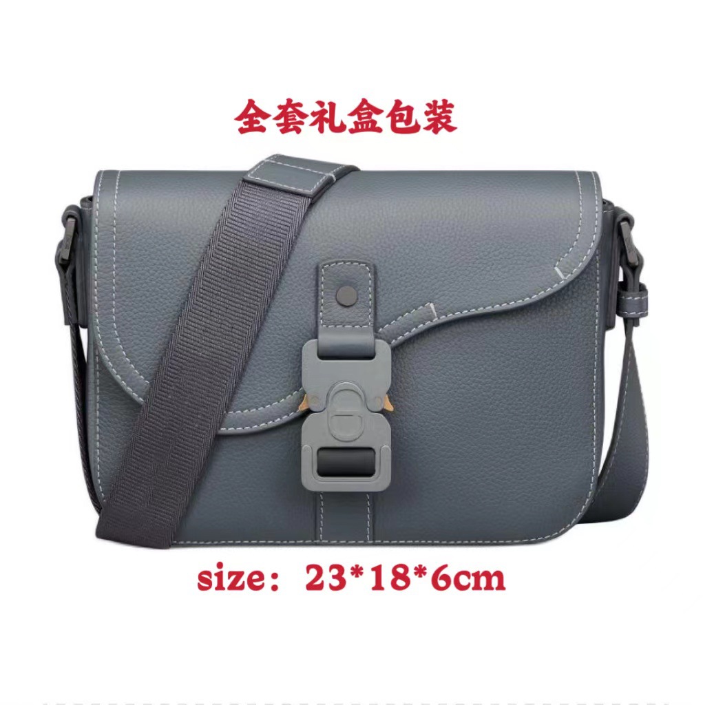 款式10