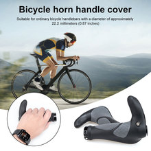 ܇܇ţǸɽ܇ְzհц܇