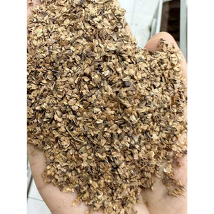 ��ľ�N�ӻ�ɽ�G���N�ѿ��Lɳ�o�¹����ј�N��4