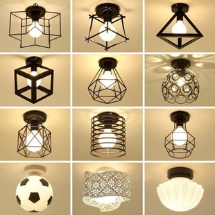 ���ȟ����s�F���^����ˮ���M�T���W���P�̨�����ԇ���gLED����