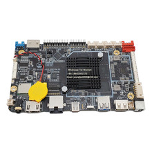 ����RK3588 YF-022A ��׿�_�l�����˹���������
