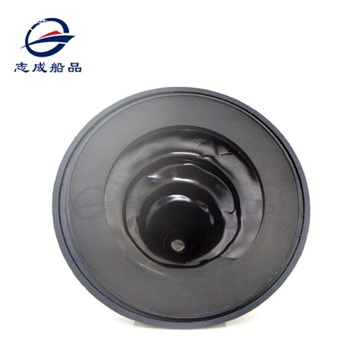Avtomobil ehtiyat hissələri, Motor Control Line Waterproof Wire
