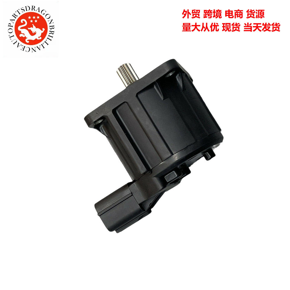 Válvula EGR del actuador turboalimentado para válvula de turboalimentado de 50 cilindros K6T51373 NH950216