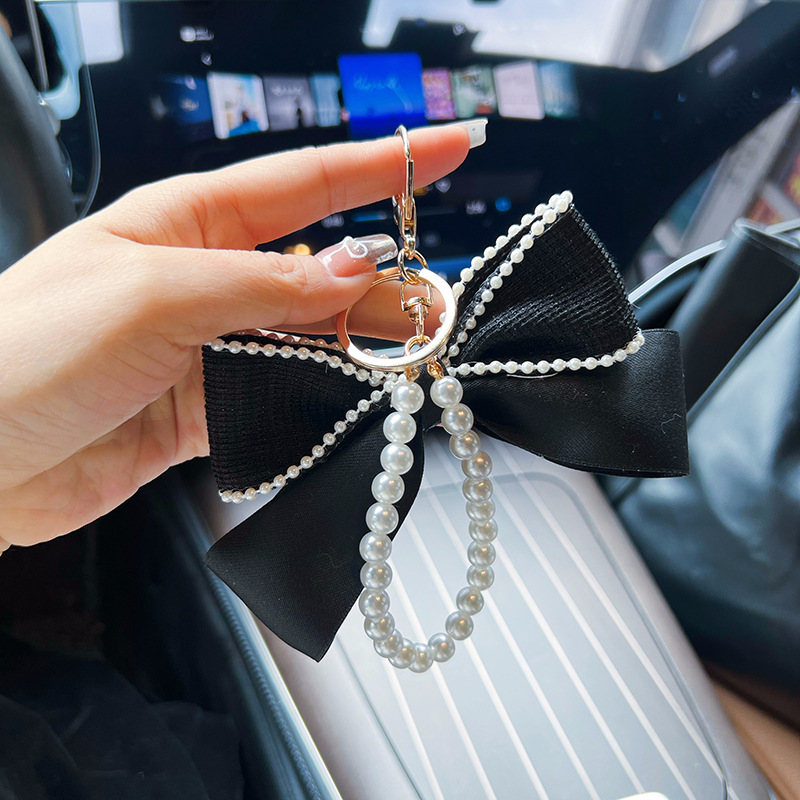 2024-11-09 113637(1).jpg