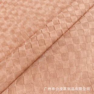 1.0mm��P�����Ƥ���Ϸ��qƤֲ��ƤƤ�ϼҾ��ִ�Ь������֙C��