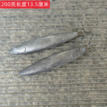 �F����·���F�^�~ë��ԭɫ�U�~�O����~�D200���~��庣��R�o�~