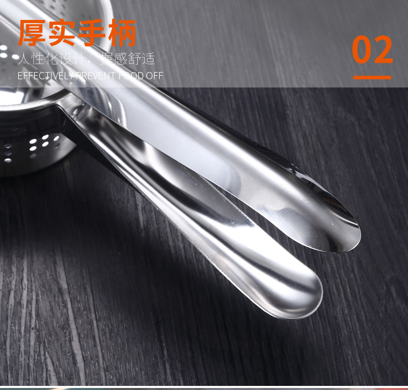 56加大柠檬夹不锈钢_11