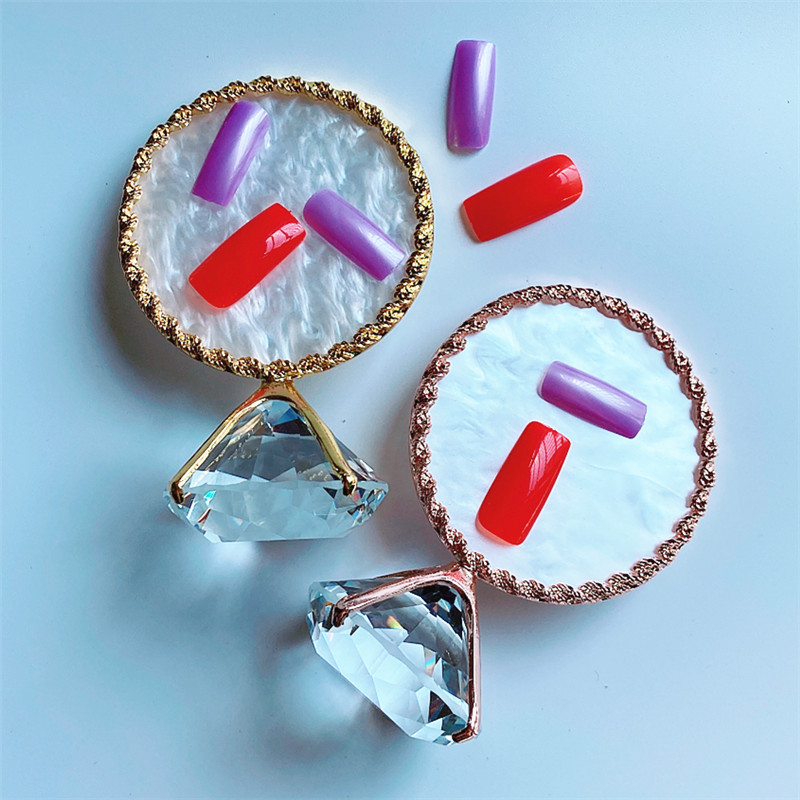 ffe4d2115afbbaf7f4026b3ac222f1