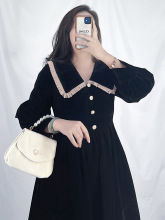 ϵ2025¿ʽILzBȹŮLСȹY