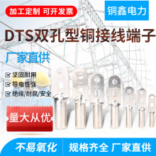 dts�p���~������a��|�^�ɾ���DTSϵ���p���~�Ӿ������B����