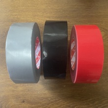 �z����̺��ɫ�z����������Ҫ�͵�̺һ���ُ