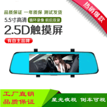 �¿���܇ӛ䛃x����1080P��ҕ�R5��ǰ���p�R�^ӛ䛃x��܇Ӱ�����l