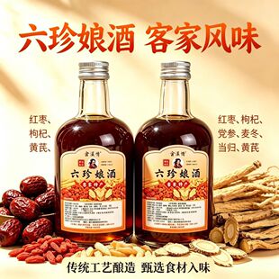 �ͼһ��������B���� �t����轮��w�S�� Ůʿ�������B���