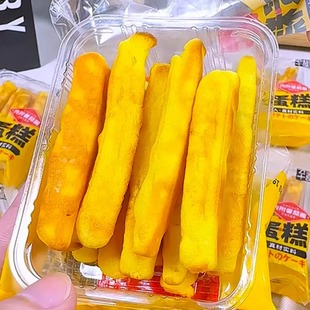 ��l����   33-38g/��