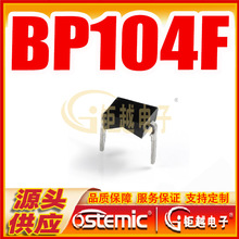 ��PIN���� BP104F  ���̽���� �����