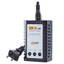 B37.4V11.1V늳غģ܇ģˮ10Wƽ2S3S늳س