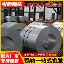 ���DX51D+AM150 ���X�\�X�V�� ���BĻ�� ���֧�܌����͸��FƤ