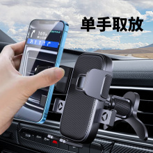 2024�¿�܇�d�֙C���f���^���L�ڙM�Q���ԄӊA������܇�Ì���֧��