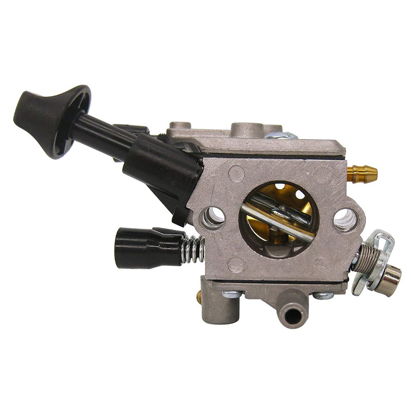 Carburador adecuado para BR350 BR430 BR450 BR450C EF SR430 SR450 4229 129