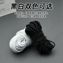 ��ɫ�ߏ������ɾo�K�ɾo���A����Ƥ�K�ɾo������Kţ���K��Ƥ��