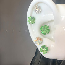 ���ı��W�Gɫ���~�ݻ���������䓲�ɫ��΁��������B�������Ů