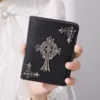 [图案1]