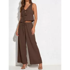 连衣裙;户外皮肤衣/防晒衣;时尚休闲套装