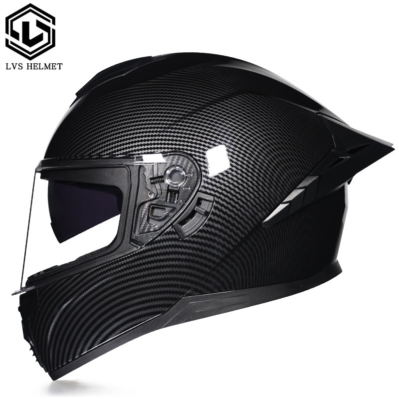 검은색 섬유 패턴