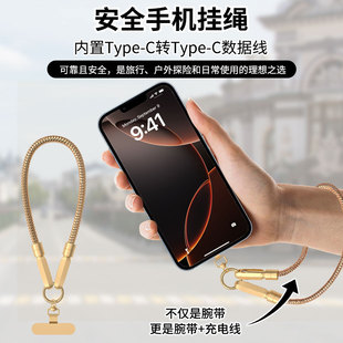 �羳���uC to  C PD100W��ɫ�yɫ�ʯ�\�Ͻ�ɲ�ж�֙C���K������