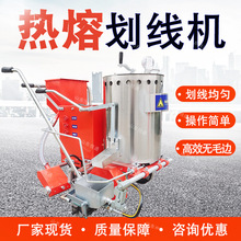 ����ʽ���ۻ����CС���R·�����C�Ԅ����ߟ��ۻ����C