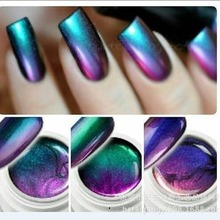 hǶ׃ɫTHTA109 Gϼt ׃ɫˇƷbɫ܇Ṥ