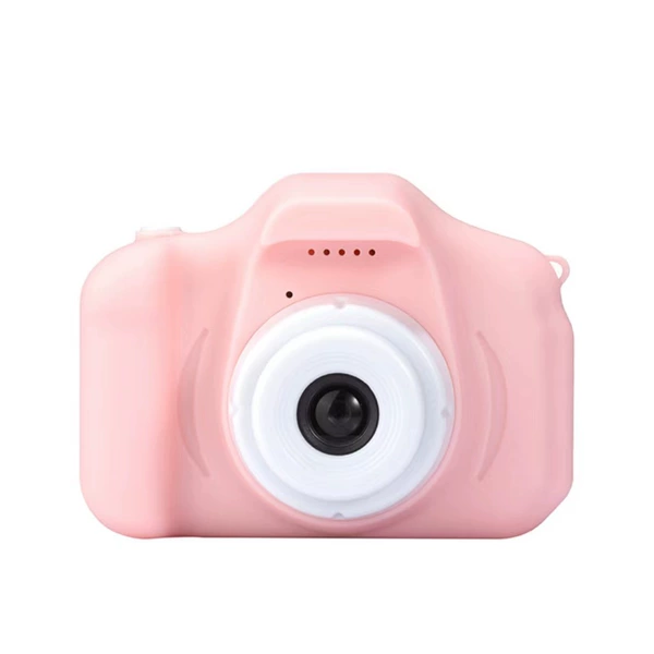Pink high -definition list
