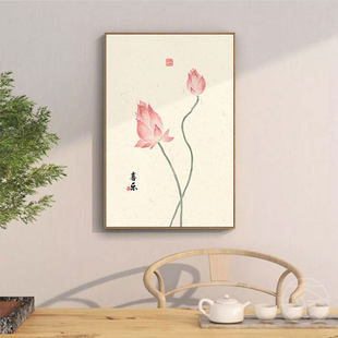 ����ʽ�U���ϵɏ���쮋ƽ��ϲ���͏d�b����ҿ͏d���P�ڮ��Q��