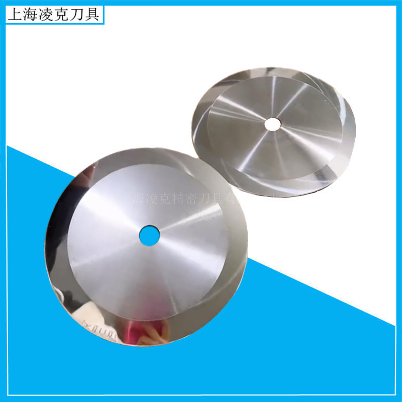 Ӫ�ڷ��л���Ƭ �����ֻ���Ӧ �������ٸ�Բ��Ƭ ���ٸַ���Բ��