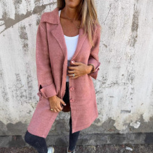 2025�ﶬ���R�d�羳�¿�Ů�b��ɫ���I���ڴ��_�����ſ����L������