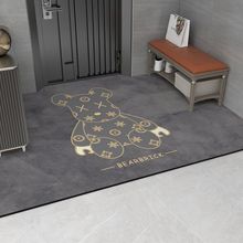 ����M�T�؉|�T���_�|�S��ֱ�N�T�|�ɲ���ϴ���� ���P��̺ �ɲü�