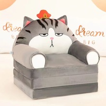 ��ͯ�ۯBɳ�lë�q��߿�ͨ�ɐ��к�Ů�����Ό��������׃��@��˯�|