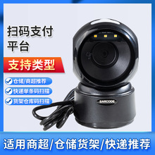 һ�S���S�ߴaƽ̨���Вߴa������ߴa��ș�����y֧������ߴa��