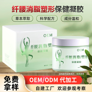 �������S�Ҷ��ƽ�ů˪��ˮ�B��ȫ����Ħ����ӹ�˽���w���������z