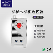 ����KTO012�ضȿ����{�������]����늙����Ƽӟ��������Üؿ���