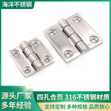 ������͹��I�O������䙙��퓙����w������Ӻ���