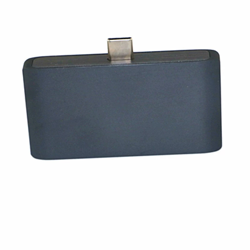 Type-Tyrity HDMI три-в-одном конвертер USB3.1 HUB HUB SWITCH расширение компьютера