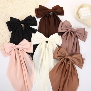 �W���羳���R�d��������Y�l�A����ɫ�L��I���h�����ɊA�l���S