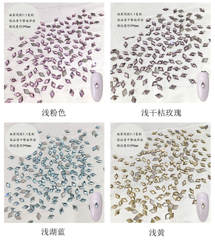 未标题-3_05.jpg