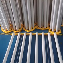 PVCݔ���ݿ��f����ж؛�p�Ϳ��ۯBʽ���͎��o�����LͲݔ�͝LͲ��