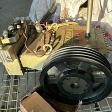 ��ԭ�b�M��WOMA�߉�������702P20�S��ˮ���ͷ�����B�U�ܷ�