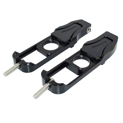 for Yamaha Yzf: Motorcycle frame